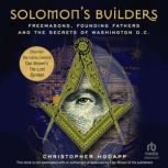 Solomons Builders, Christopher Hodapp