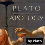 Plato Apology, Plato