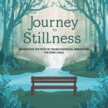 Journey to Stillness Navigating the ..., Mickey Felton