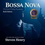 Bossa Nova, Steven Henry