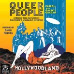 Queer People, Carroll Graham