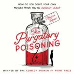 The Purgatory Poisoning, Rebecca Rogers