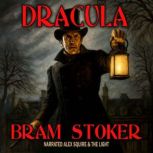 Dracula, Bram Stoker