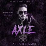 Axle, Bianca Lee Ward