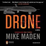 Drone, Mike Maden