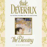 The Blessing, Jude Deveraux