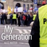 My Generation, Alice Nutter