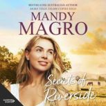 Secrets of Riverside, Mandy Magro
