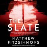 The Slate, Matthew FitzSimmons