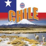 Chile, Jennifer A. Miller