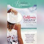 California Dreamin' Collection, Heather B. Moore