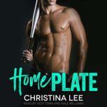 Home Plate, Christina Lee