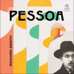 Pessoa, Richard Zenith