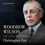 Woodrow Wilson, Christopher Cox