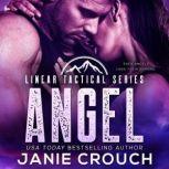 Angel, Janie Crouch