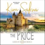 The Price, Kim Sakwa