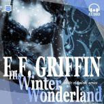 His Winter Wonderland, E. F. Griffin
