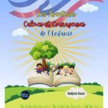 Les Aventures Calmes et Courageuses d..., Baljeet Kaur