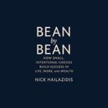 Bean by Bean, Nick Hailazidis