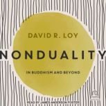 Nonduality, David R. Loy