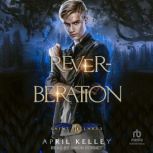 Reverberation, April Kelley