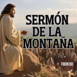 Sermon de la Montana, Fidem Dei