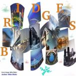 Bridges, Mike Blake