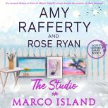 The Studio on Marco Island, Amy Rafferty