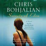 Secrets of Eden, Chris Bohjalian