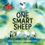 One Smart Sheep, Gary D. Schmidt