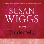 Cinderfella, Susan Wiggs