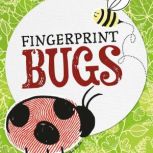 Fingerprint Bugs, Bobbie Nuytten