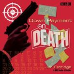 Down Payment on Death, Jim Eldridge