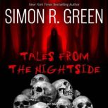 Tales from the Nightside, Simon R. Green