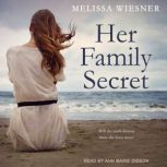 Her Family Secret, Melissa Wiesner