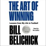The Art of Winning, Bill Belichick