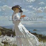 Lighthouse, Eugenia Price
