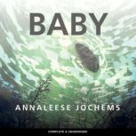 Baby, Annaleese Jochems
