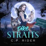 Dire Straits, C.P. Rider