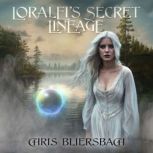 Loraleis Secret Lineage, Chris Bliersbach