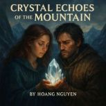 Crystal Echoes of the Mountain Echo ..., Hoang Nguyen