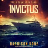 Invictus, Harrison Kone