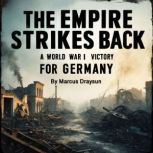 The Empire Strikes Back, Marcus Draysun