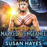 Marked For Vengeance, Susan Hayes