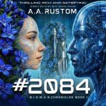 2084, A.A. RUSTOM
