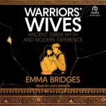 Warriors Wives, Emma Bridges