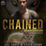 Chained, Susi Hawke