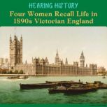 Hearing History Four Women Recall Li..., Florence Pannel
