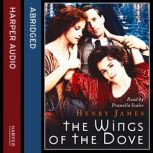 Wings of the Dove, Henry James
