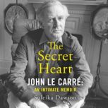 The Secret Heart, Suleika Dawson